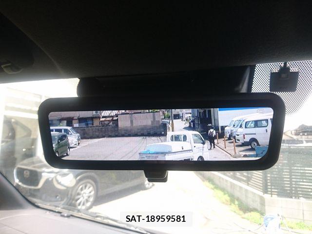 Toyota HIACE VAN 2024-04 7273174-20