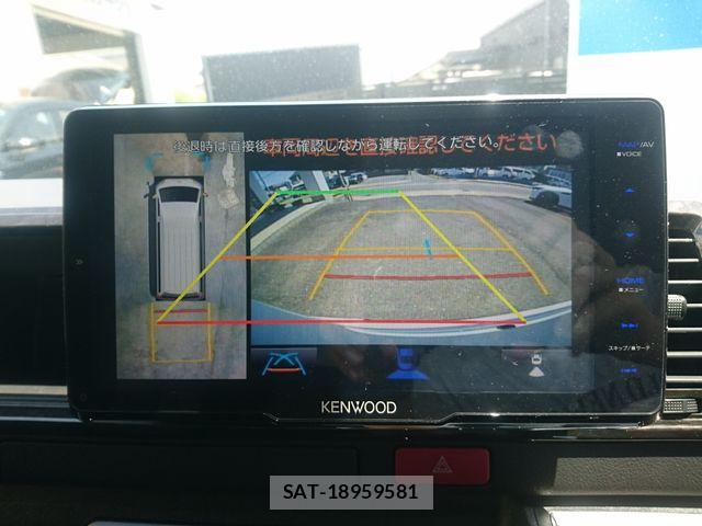 Toyota HIACE VAN 2024-04 7273174-21