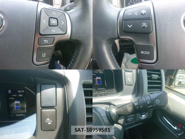 Toyota HIACE VAN 2024-04 7273174-23