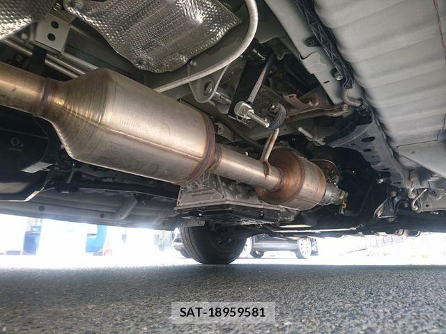 Toyota HIACE VAN 2024-04 7273174-26