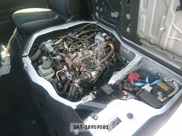 Toyota HIACE VAN 2024-04 7273174-28