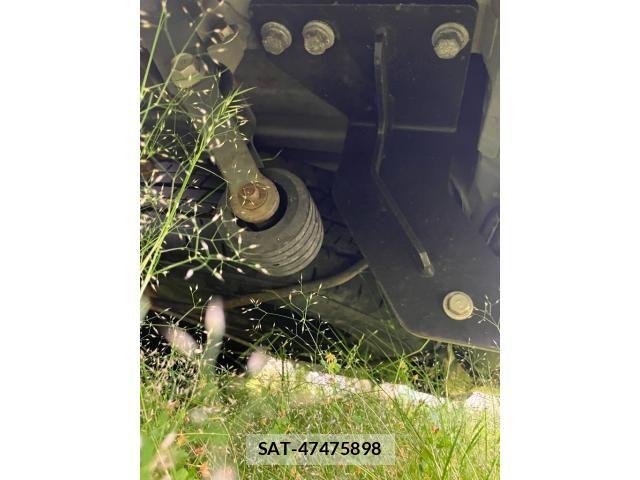 Toyota HIACE VAN 2010-10 7273175-9
