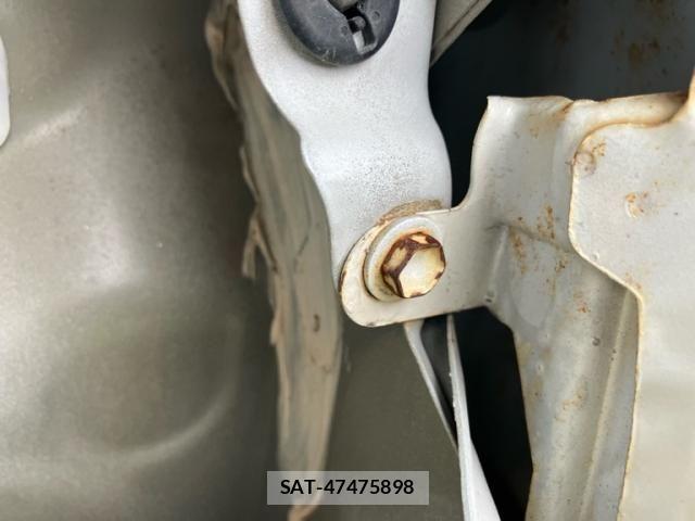 Toyota HIACE VAN 2010-10 7273175-14