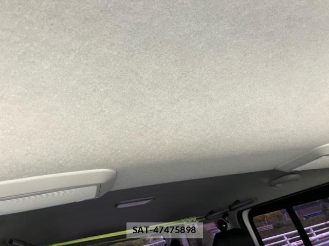 Toyota HIACE VAN 2010-10 7273175-19