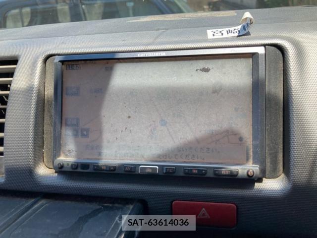 Toyota HIACE VAN 2005-03 7330748-16