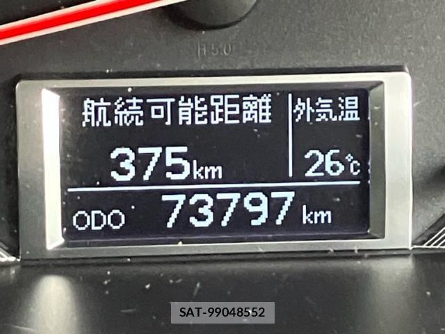 Toyota HIACE VAN 2014-04 7330733-10