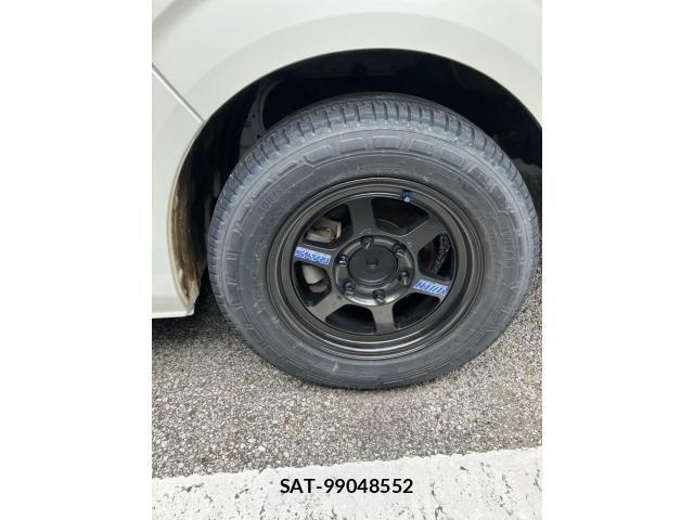 Toyota HIACE VAN 2014-04 7330733-13