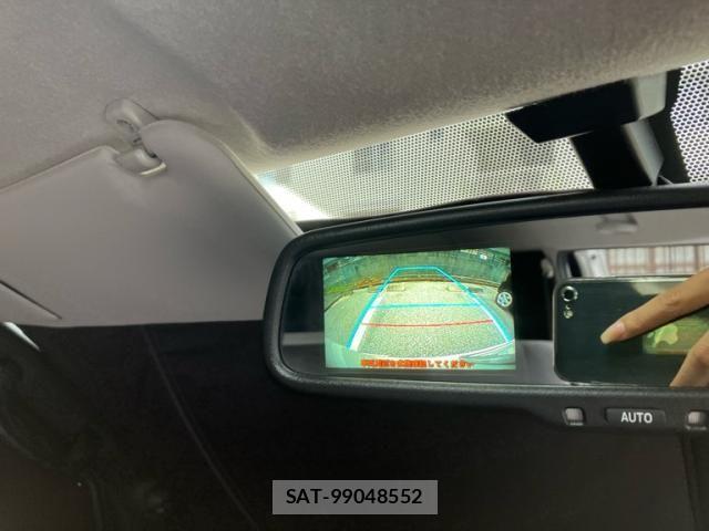 Toyota HIACE VAN 2014-04 7330733-15