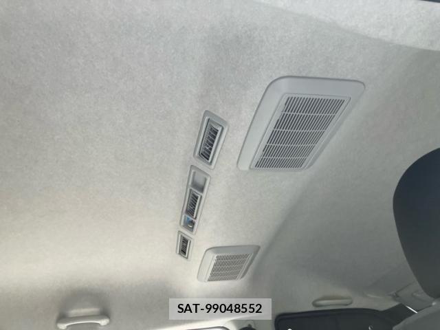 Toyota HIACE VAN 2014-04 7330733-7