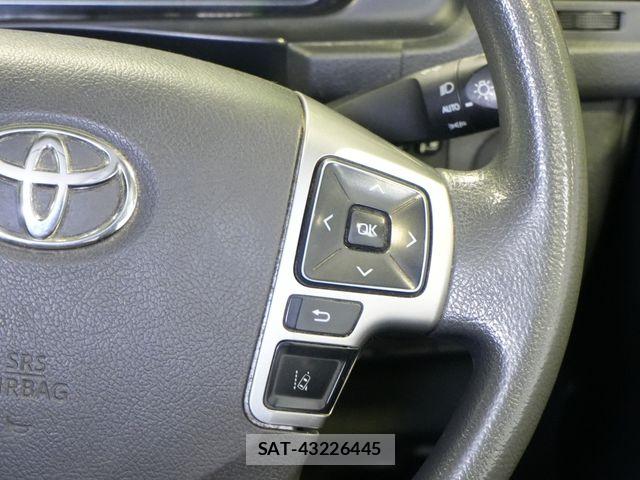Toyota HIACE VAN 2022-12 7330735-13
