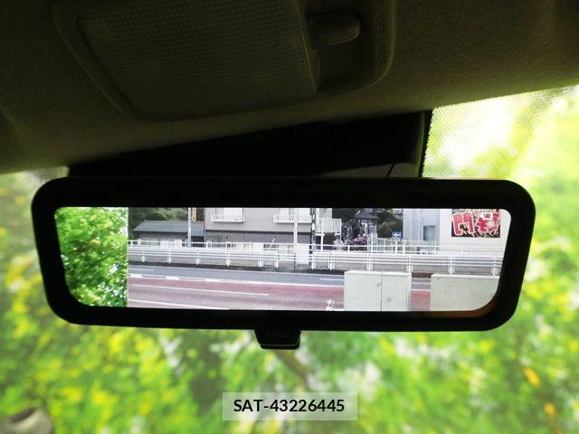 Toyota HIACE VAN 2022-12 7330735-19