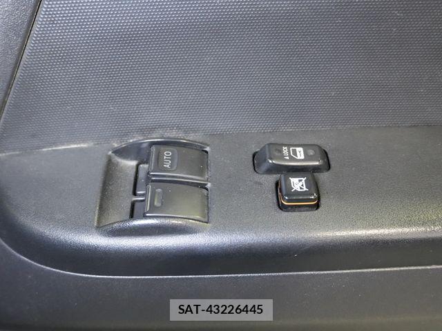 Toyota HIACE VAN 2022-12 7330735-21