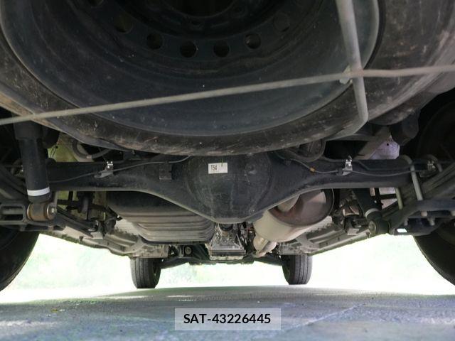 Toyota HIACE VAN 2022-12 7330735-23
