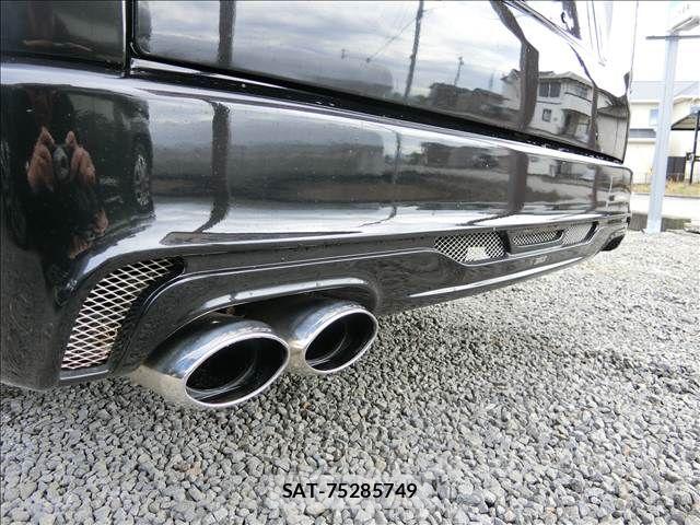 Toyota HIACE VAN 2008-08 7330741-19