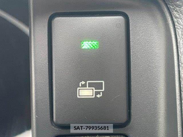 Toyota HIACE VAN 2022-08 7330724-9