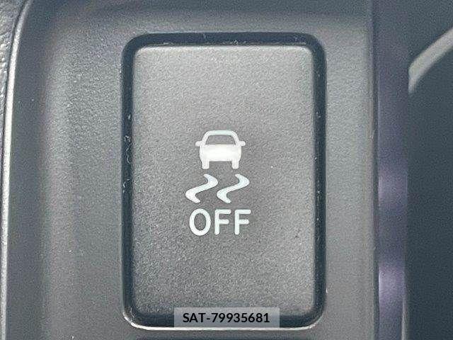 Toyota HIACE VAN 2022-08 7330724-11