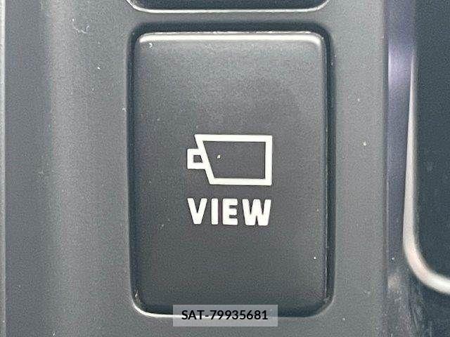 Toyota HIACE VAN 2022-08 7330724-12