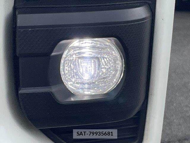 Toyota HIACE VAN 2022-08 7330724-20