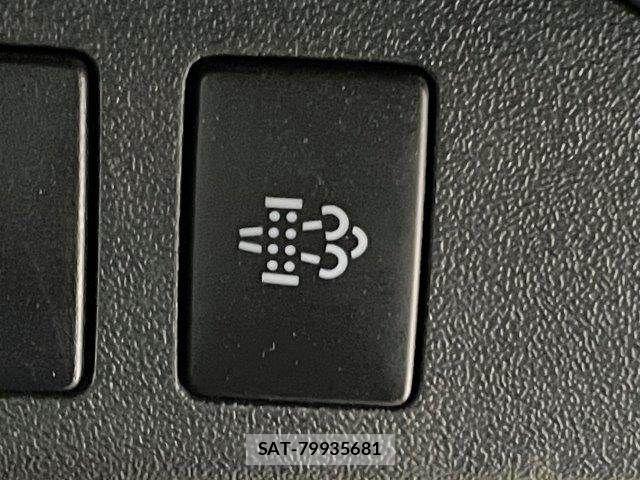 Toyota HIACE VAN 2022-08 7330724-8