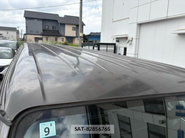 Toyota HIACE VAN 2015-10 7330738-3