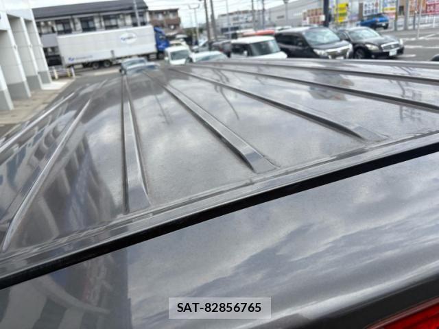 Toyota HIACE VAN 2015-10 7330738-8