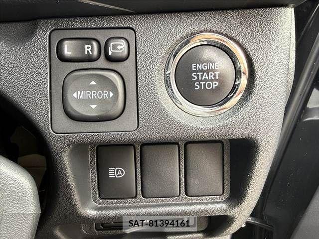 Toyota HIACE VAN 2019-09 7330719-22