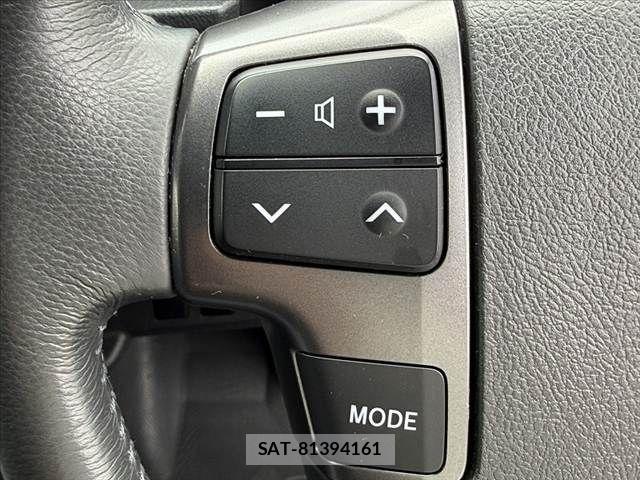 Toyota HIACE VAN 2019-09 7330719-26