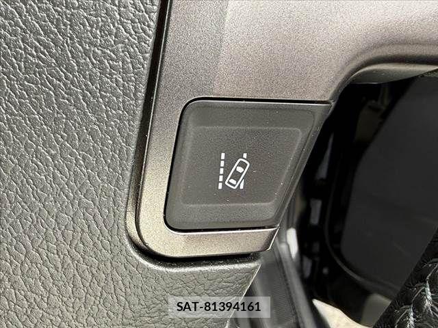 Toyota HIACE VAN 2019-09 7330719-27