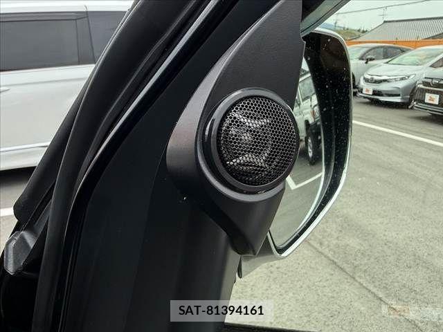 Toyota HIACE VAN 2019-09 7330719-28