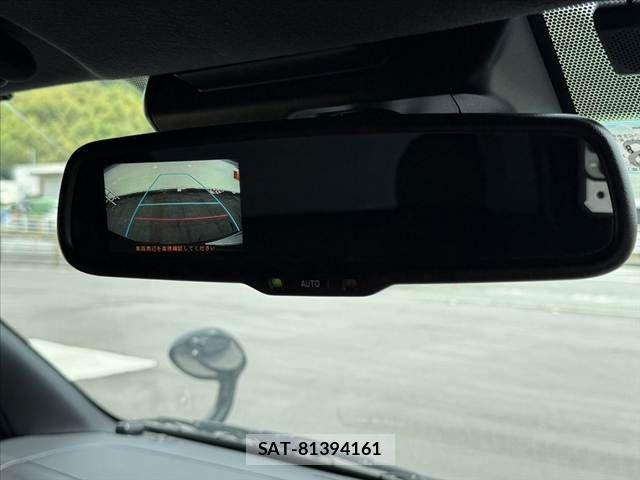 Toyota HIACE VAN 2019-09 7330719-5