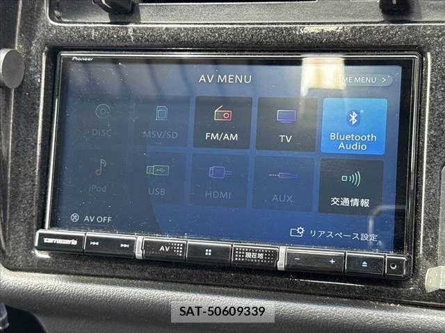 Toyota HIACE VAN 2002-03 7330737-21