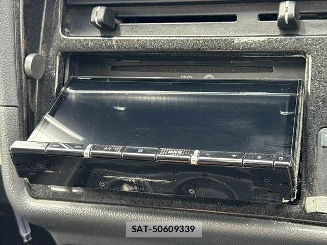 Toyota HIACE VAN 2002-03 7330737-23