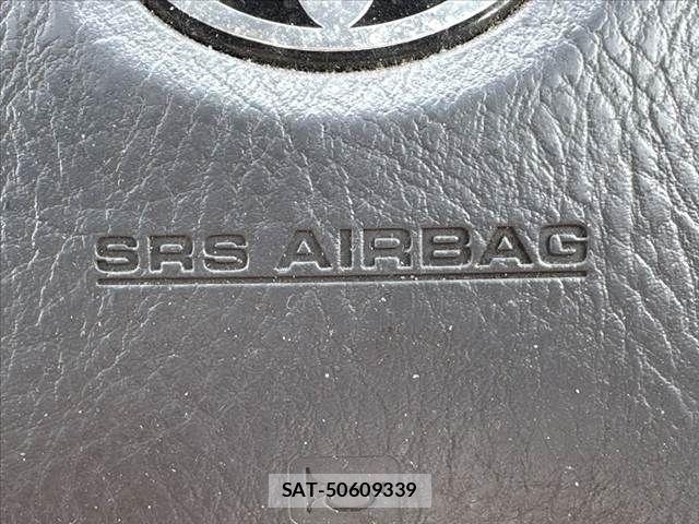 Toyota HIACE VAN 2002-03 7330737-25