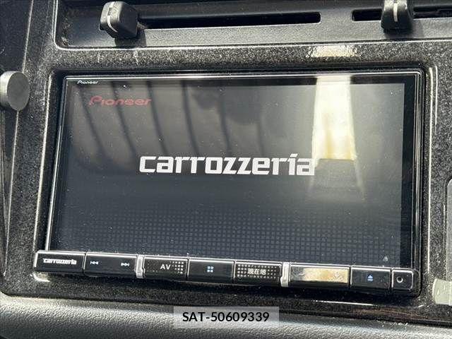 Toyota HIACE VAN 2002-03 7330737-2