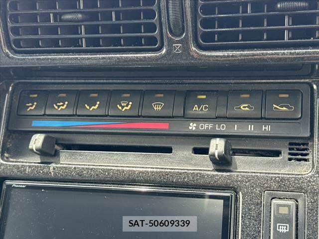 Toyota HIACE VAN 2002-03 7330737-3