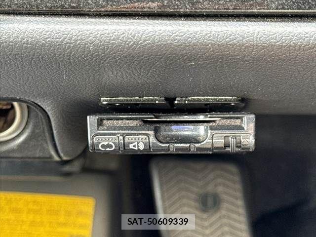 Toyota HIACE VAN 2002-03 7330737-5