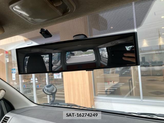 Toyota HIACE VAN 2010-06 7330745-17