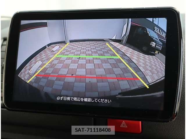 Toyota HIACE VAN 2022-09 7330728-12