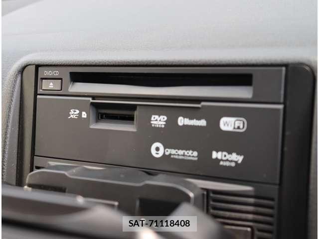 Toyota HIACE VAN 2022-09 7330728-13