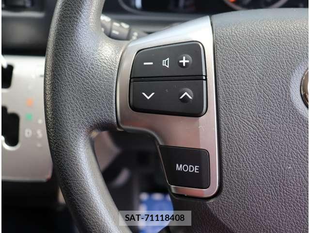 Toyota HIACE VAN 2022-09 7330728-19