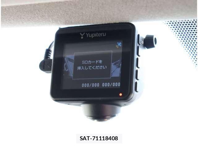Toyota HIACE VAN 2022-09 7330728-7