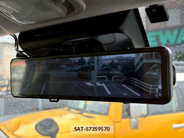 Toyota HIACE VAN 2020-10 7330726-25