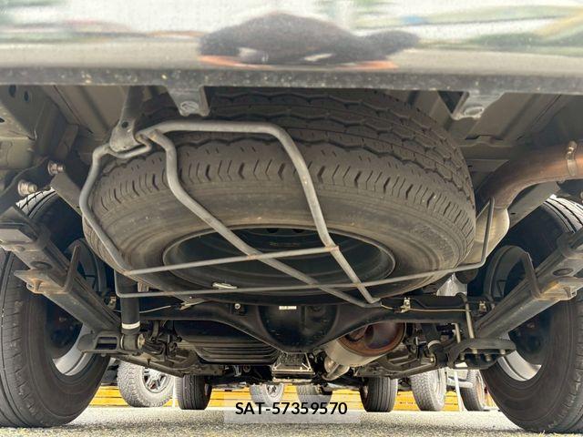 Toyota HIACE VAN 2020-10 7330726-29