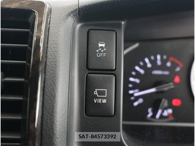 Toyota HIACE VAN 2021-01 7332719-10