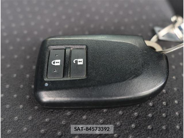 Toyota HIACE VAN 2021-01 7332719-16