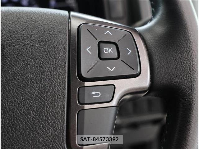 Toyota HIACE VAN 2021-01 7332719-26