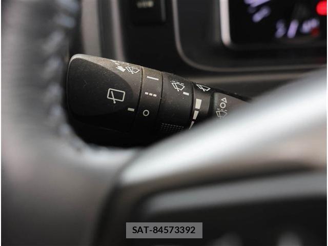 Toyota HIACE VAN 2021-01 7332719-27