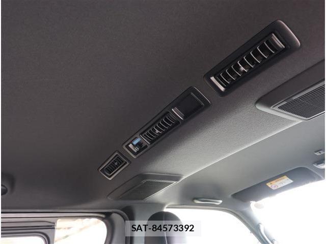 Toyota HIACE VAN 2021-01 7332719-29