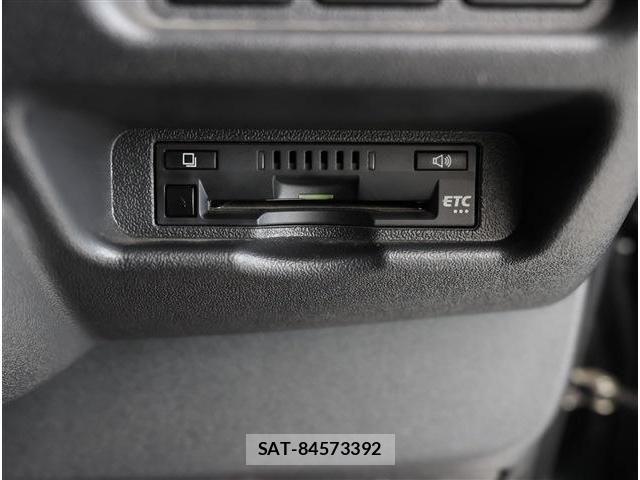 Toyota HIACE VAN 2021-01 7332719-4