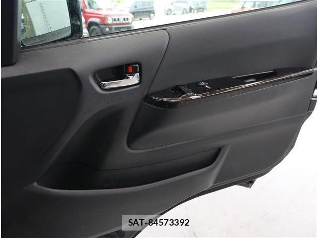 Toyota HIACE VAN 2021-01 7332719-5